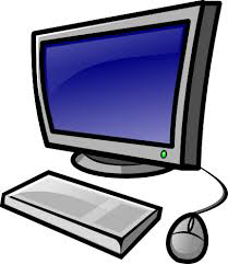 Image of a Computer