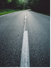 Image of a Road