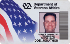Sample Other Federal ID
