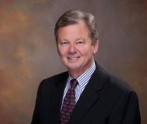 Frank Uhlhorn Updated Photo